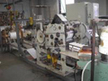 Used machines for paper industry